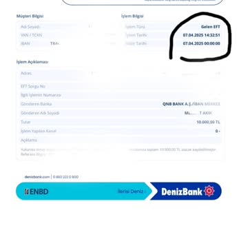 Jojobet Kişisel Bilgileri Üçüncü Tarafla Paylaştığı İçin Şikayet Ve Tazminat Talebi