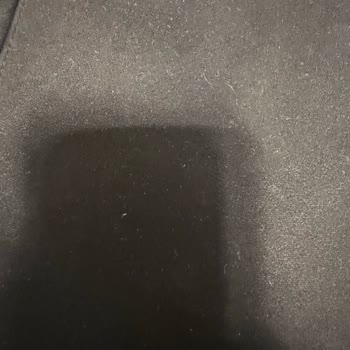 Montun Tüy Ve Kıl Çekmesi Ve Açıklamasız Ret Kararı