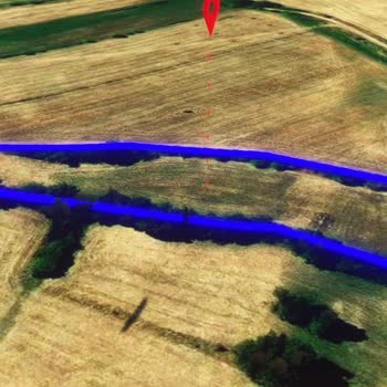Eksik Drone Çekimi Nedeniyle Yeniden Çekim Ve Ücret İadesi Talebi