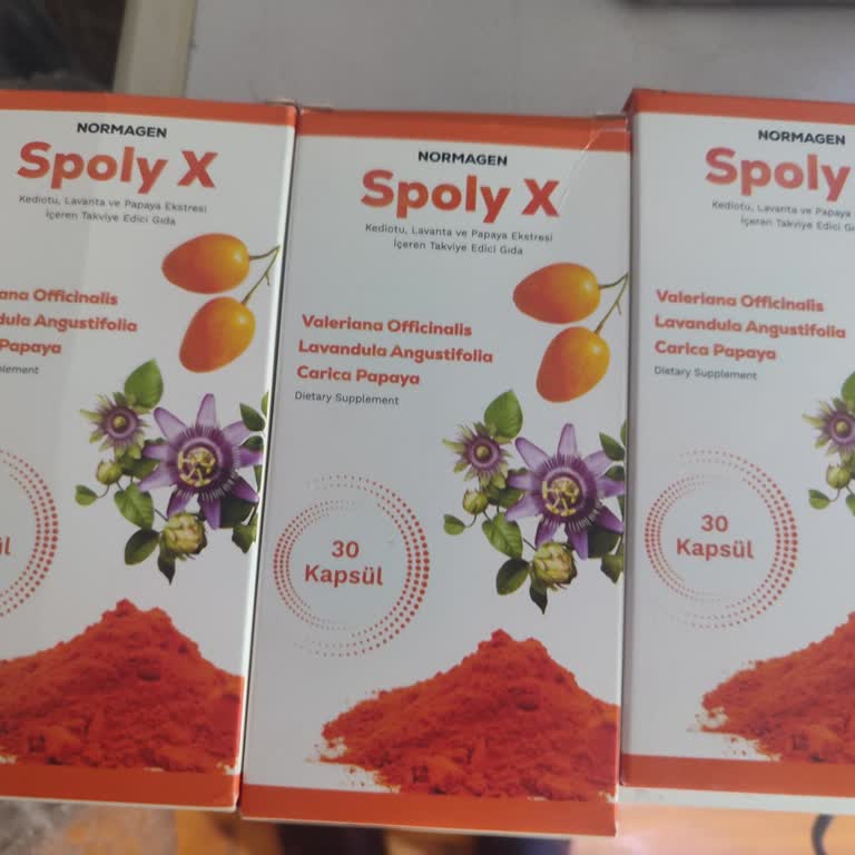 Yanlış Ürün Gönderildi, Doğru Vigour Ürünleri Talep Ediliyor