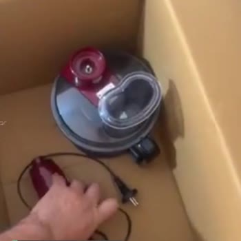 Karaca Züccaciye Ürün Ve Servis Sıkıntısı!