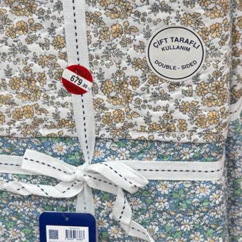 Etiket 679 TL, Kasa 1000 TL: Fiyat Farkı Ve Personel Tavrı