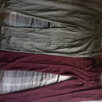 Fekeloutletmoda.com Kalitesiz Ürünler Gelmesi