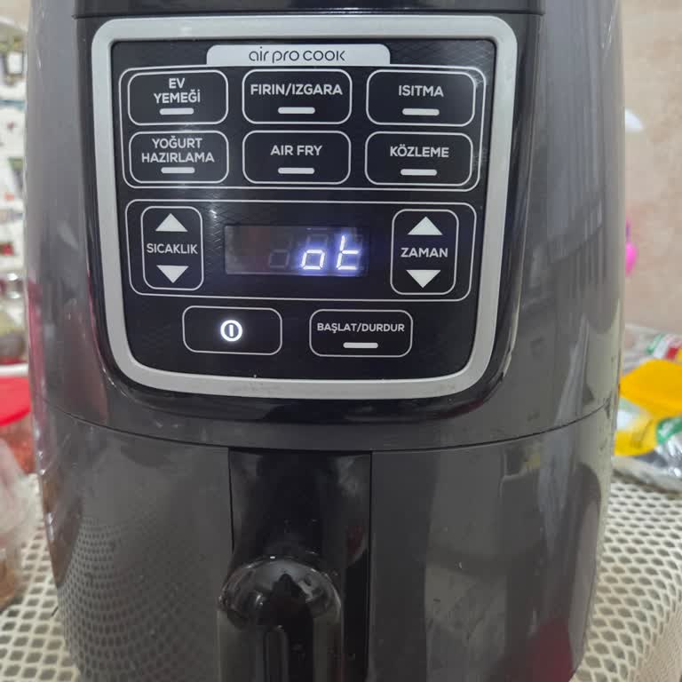 Servis Değişiminden Sonra Aynı Arıza, Ücret İadesi Talebi