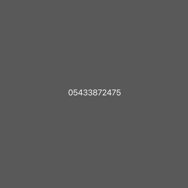 Vaycasino Eski Telefon Numarası Nedeniyle Giriş Ve Doğrulama Sorunları