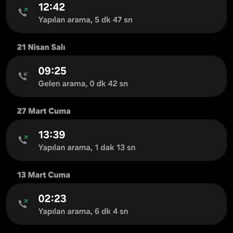 Şifre Olmadığı İçin Mobil Bankacılık Ve Kredi Kartı İşlemlerinde Desteksiz Kalma
