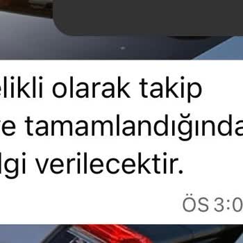 İade İşlemi Gecikmesi Ve Para İadesinin Yapılmaması