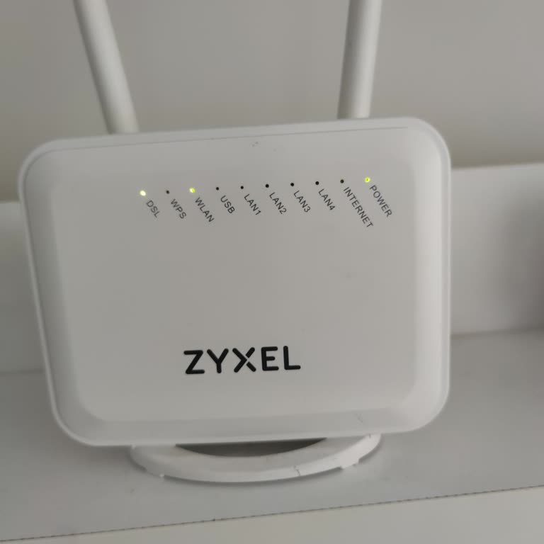 Teknosa Net’te Sürekli İnternet Kesintisi Ve Yanıtsız Müşteri Hizmetleri