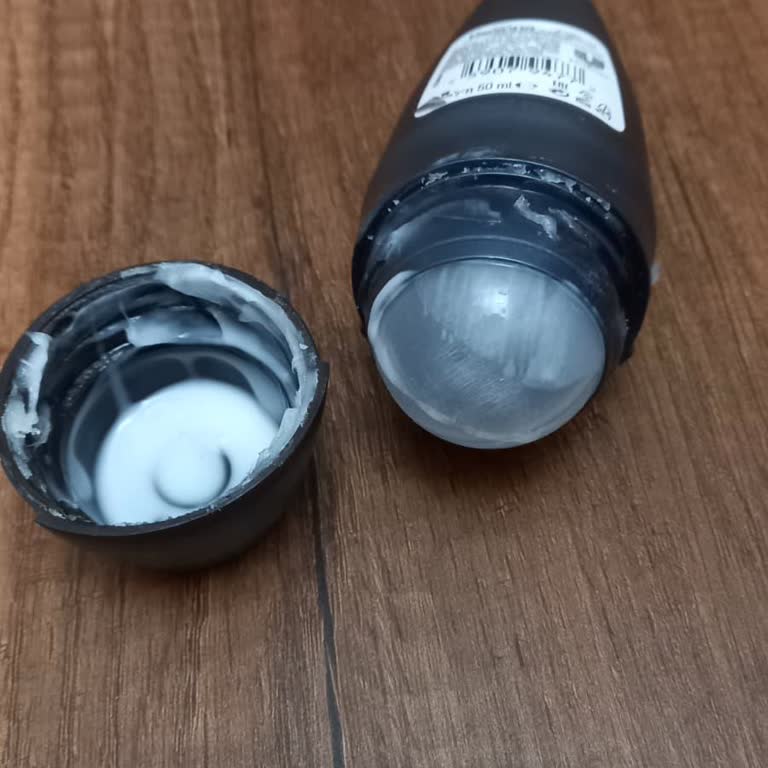 Eksik Ve Defolu Ürün Gönderimi, Ücret İadesi Talebi