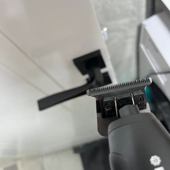 Powertec Garanti Dışı Reddi Ve Çatlak Ense Makinesi