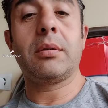 Alfa Tıp Merkezi Başarısız Ameliyat!