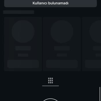 Guerra Wear'den Tişörtte Dikiş Ve Baskı Kusurları, Müşteri İletişimi Engellendi