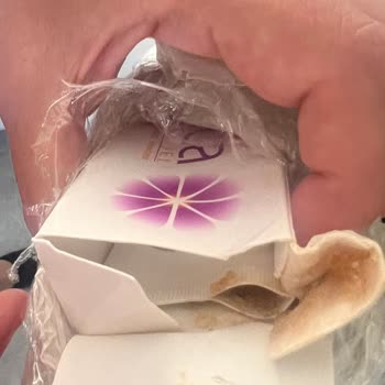 Arnica Krem Siparişinde İade Talebi Ve Telefon Yanıtı Yok