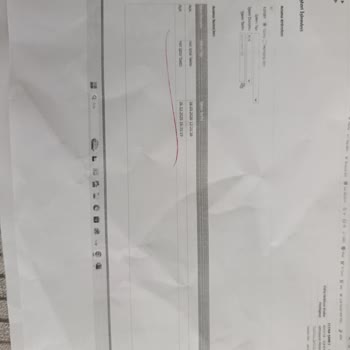 İptal Talebime Rağmen Mobil İnternet Tekrar Aktif Edildi Ve Haksız Faturalar Kesildi