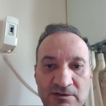 Aras Kargo Hizmetsizliği Alanında Çığır