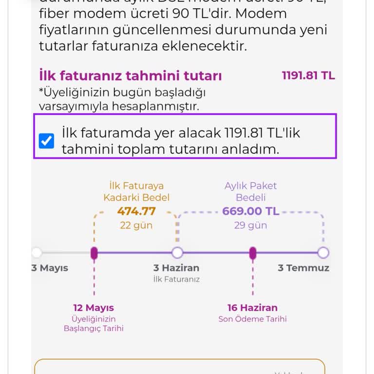 Kurulum Yok, Port Kapalı: Digiturk Hizmet İptali Ve Port Açılması Talebi