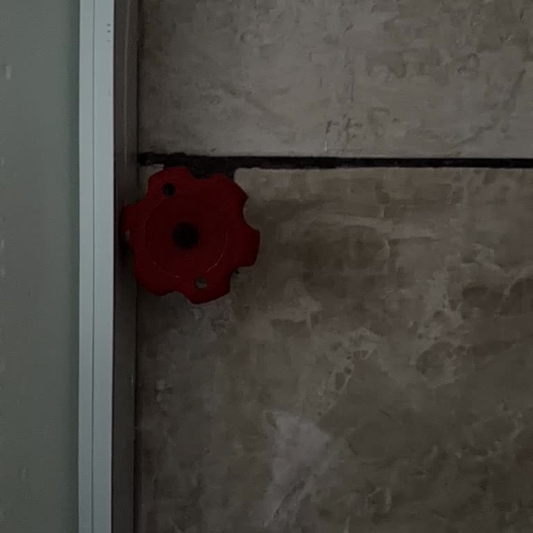 Üçay Mühendislik’ten Uzayan Su Ve Kat Kazanı Tesisatı Sorunu
