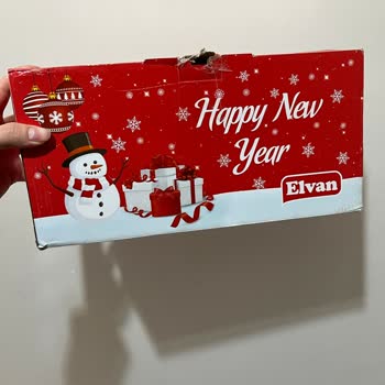 Eki aç