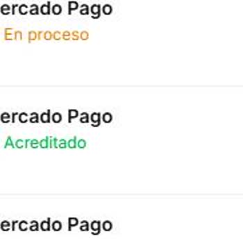Retiro de dinero demorado en 1Win, solicito revisión y solución