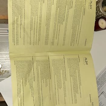 Sözleşmede Verilen Kişisel Destek Ve Ekipman Sağlanmadığı İçin Üyelik İptali Ve Ücret İadesi Talebi