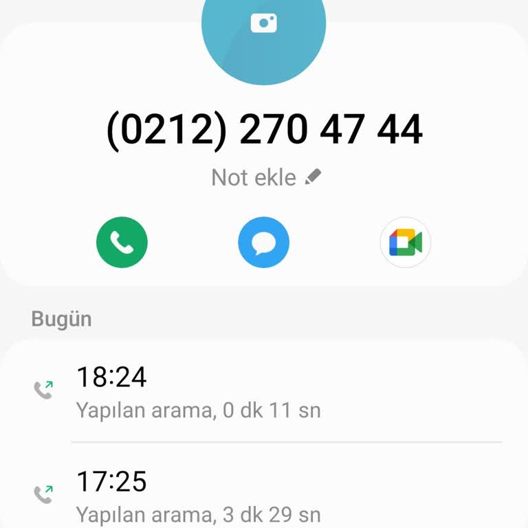 Zara Home Kargomun Teslim Edilememesi Ve Kargo Personelinin Uygunsuz Tutumu