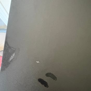Çocuklu Aileyi Zorlayan Tamamlanmayan Mutfak Ve İade Sorunu