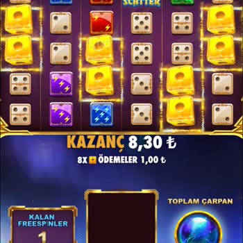 BetKanyon'da Şüpheli 100 Bin TL Kayıp Ve Cevapsız Hesap Kapatma Talebi