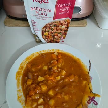 Yayla Konserve’de Barbunya Eksik, Patates Dolu Güven Azaldı