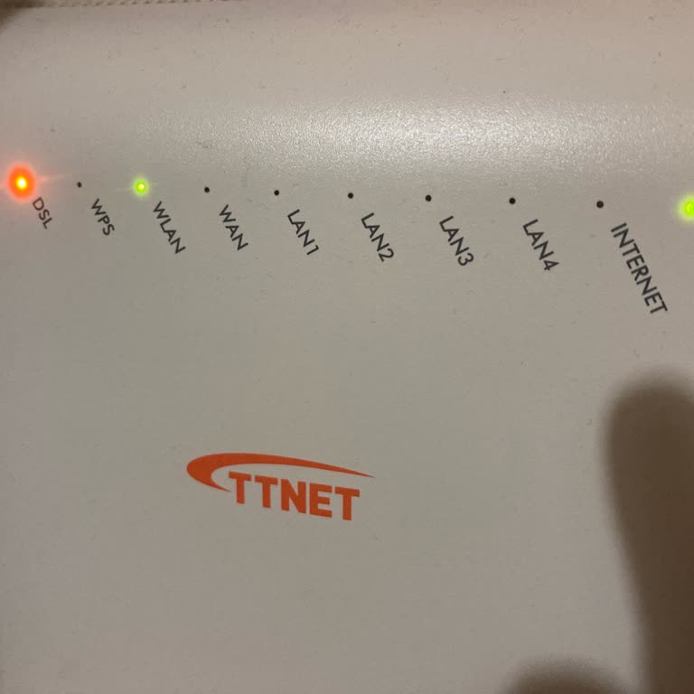 TTNET İnternetsiz Hizmet İçin Fatura Ve Cayma Bedeli İstemiyorum