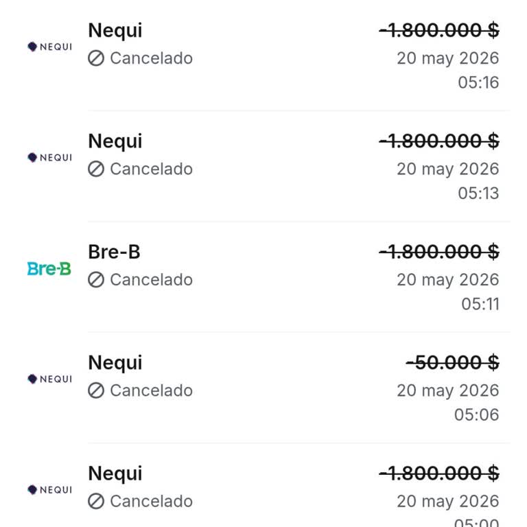 1Win, retiro de dinero retrasado, exijo acreditación inmediata