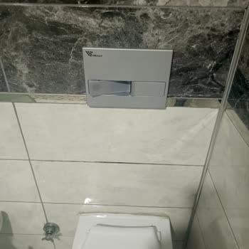 Eki aç