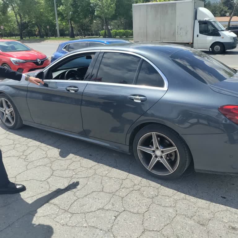 Teslimat Tarihi Gecikti Bayram Öncesi Mağduriyet Yaşıyorum