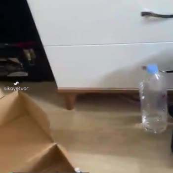 Vatan Bilgisayar Sıfır Diye Açılmış Kullanılmış, Ürün Gönderilmesi