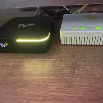 WiFi Kapsama Sorunu Ve Ücretsiz Çözüm Talebi