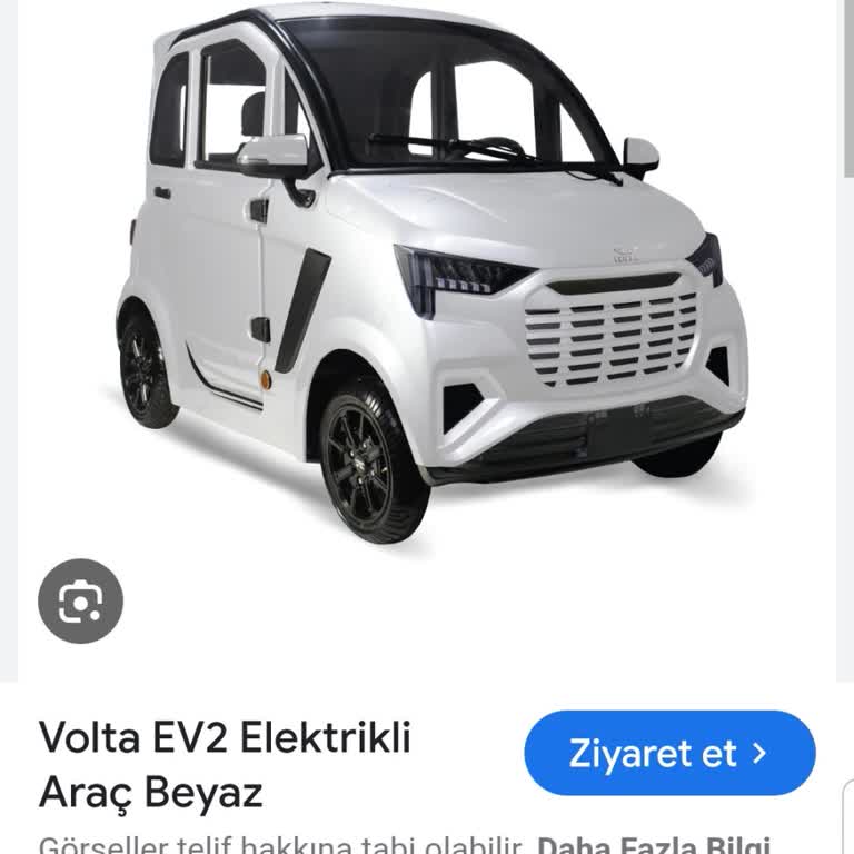 A101'den Araç Teslimi Ve Tescil Evrakları Gecikmesi