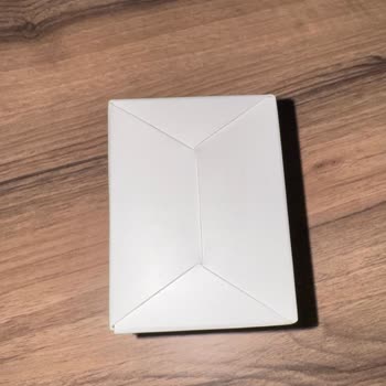 Xenonsmart Ürün Değişim Talebinde İletişim Sorunları Ve Reddedilme