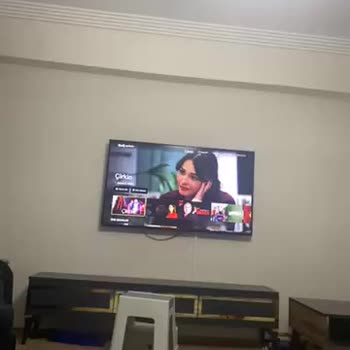 Samsung 55NU7400 Kullanıcı Yorumları ve Şikayetleri - Şikayetvar