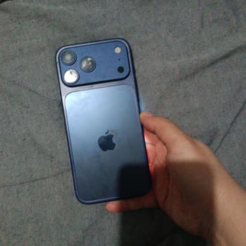 Sahibinden Param Güvende Sistemi Satıcıyı Korumasız Bırakıyor