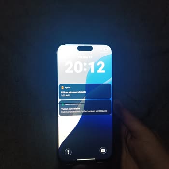 Sahibinden Param Güvende Sistemi Satıcıyı Korumasız Bırakıyor