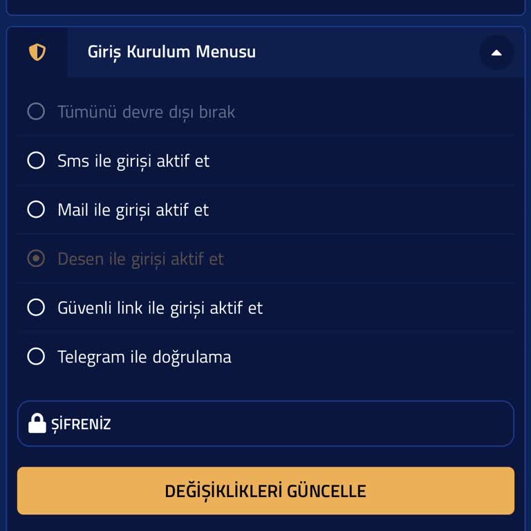 Hızlı Casino’da Bahis Kısıtlamasının Açıklanması Ve Kaldırılması Talebi