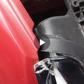 Vizyon Garage Oto Ekspertiz Araç Hakkında Yanlış Bilgi Verdi