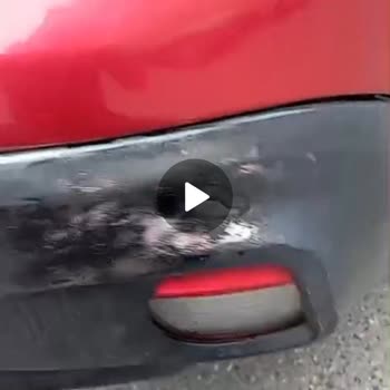 Vizyon Garage Oto Ekspertiz Araç Hakkında Yanlış Bilgi Verdi