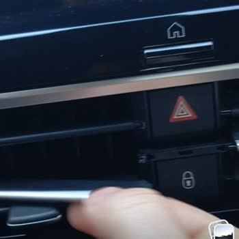 Vizyon Garage Oto Ekspertiz Araç Hakkında Yanlış Bilgi Verdi