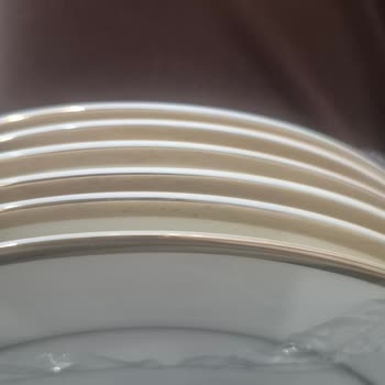 Pierre Cardin Tabak Deseni Silinmiş, Müşteri Hizmetlerinden Yanıt Yok