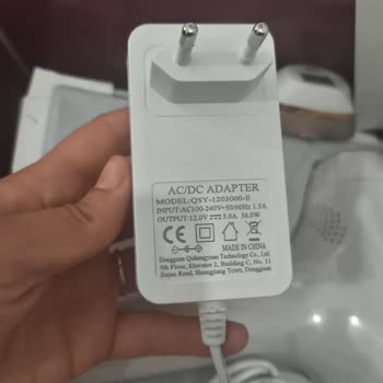 Sahte Philips Epilasyon Cihazı Ve Faturasız İade Sorunu