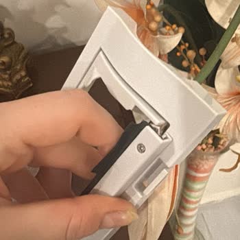 Satışta Verilen Sigorta Sözünün Tutulmaması Ve Yanıltıcı Parça Bilgileri