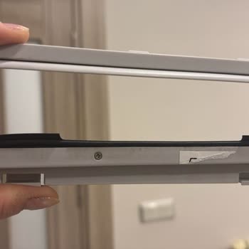 Satışta Verilen Sigorta Sözünün Tutulmaması Ve Yanıltıcı Parça Bilgileri