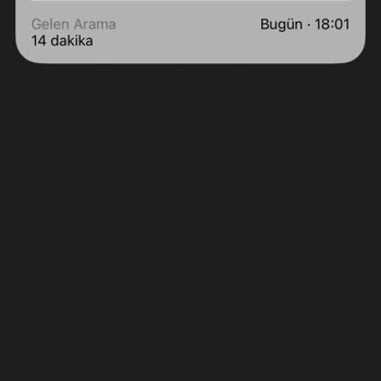 Halkbank Temsilcisinin Yanıltıcı Bilgi Vererek Kart Ücretini Gizlemesi Ve Başvurunun İptali Talebi