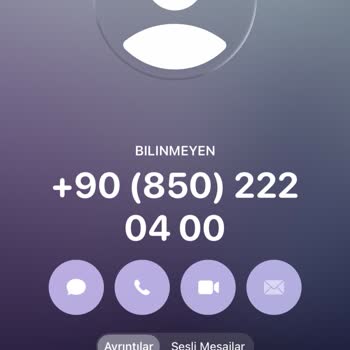 Halkbank Temsilcisinin Yanıltıcı Bilgi Vererek Kart Ücretini Gizlemesi Ve Başvurunun İptali Talebi