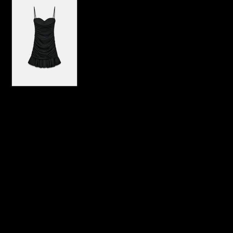 Zara’da İade Sürecinde 10 Günlük Gecikme Ve Bilgi Eksikliği